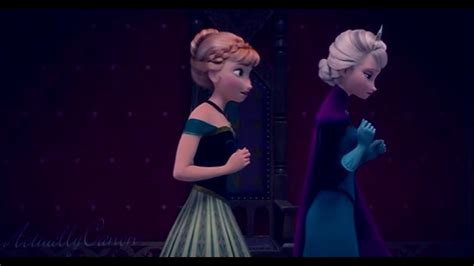 elsa hot pics|Elsa gives Anna the time of her life (BaronStrap